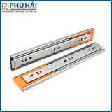 Ray Bi Giảm Chấn Bản 45 ZUB