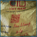 Gioăng Khung xingfa CID (10kg/cuộn)