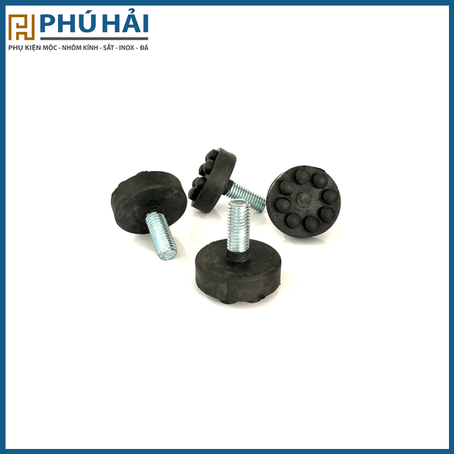 Đê tăng lớn 8li (4con/bịch)