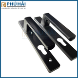 Khóa đa điểm Đen Kinlong mở trong 3247/T (chính hãng)