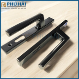 Khóa đa điểm Đen Kinlong mở trong 3247/T (chính hãng)
