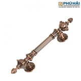 TAY NẮM CỬA VICKINI 42172.001