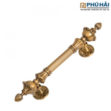 TAY NẮM CỬA VICKINI 42172.001