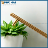 Tay nắm đũa vàng 192mm A8500(35C/H)
