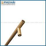 Tay nắm đũa vàng 192mm A8500(35C/H)