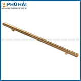 Tay nắm đũa vàng 192mm A8500(35C/H)