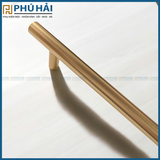 Tay nắm đũa vàng 192mm A8500(35C/H)