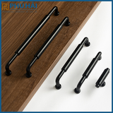 Tay năm Ivan 10633.096 vàng xước