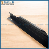 Tay Nắm Tủ Đen L038