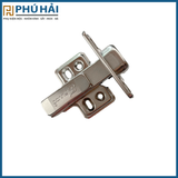 BẢN LỀ THÉP FULCO A GIẢM CHẤN