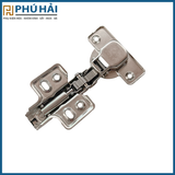 BẢN LỀ THÉP FULCO A GIẢM CHẤN