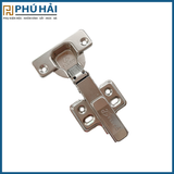 BẢN LỀ THÉP FULCO A GIẢM CHẤN