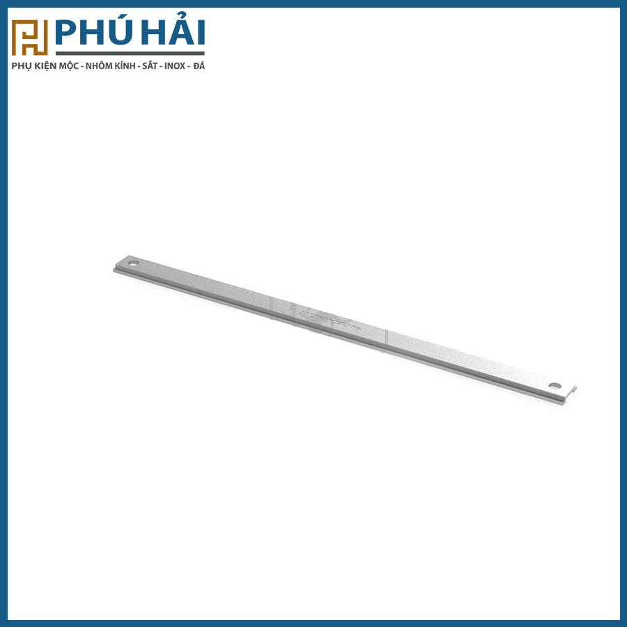 Thanh chuyển động HUY HOÀNG có vấu 6T
