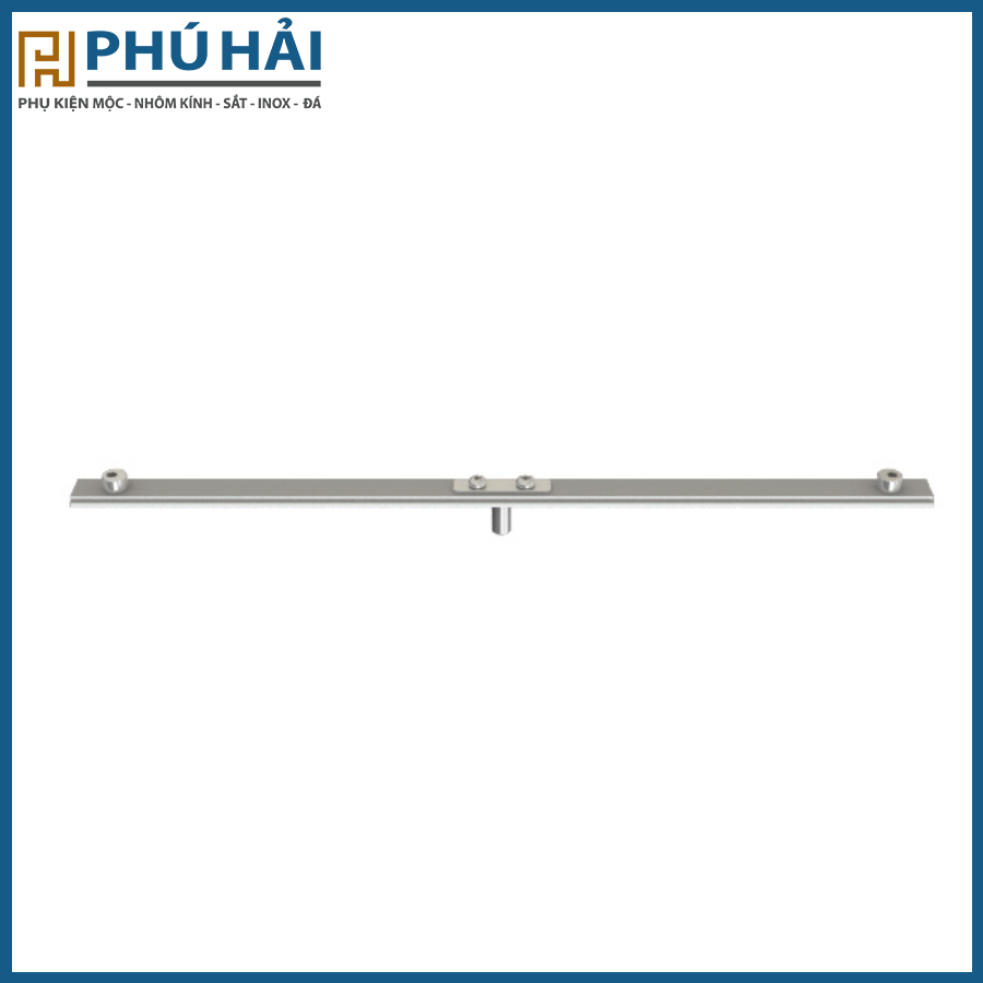Thanh chuyển động 6T - LG12-600- Draho