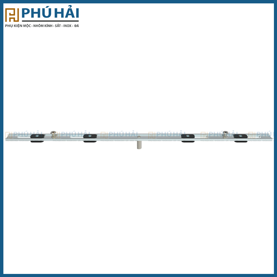 Thanh truyền động cửa sổ mở 1000 KINLONG (chính hãng)