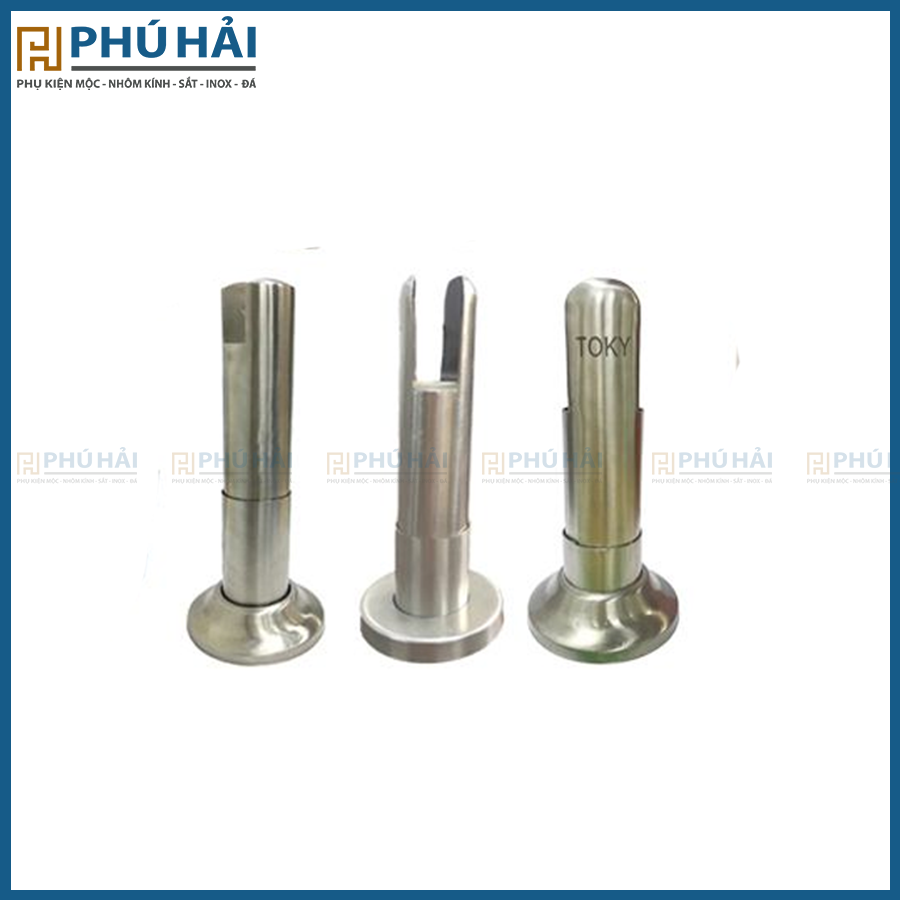 Chân Đỡ Nhà Vệ Sinh Compac