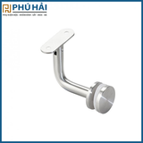 TRỤ GIỮ KÍNH VICKINI 64701.001 SSS