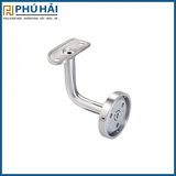 TRỤ GIỮ KÍNH VICKINI 64702.001 SSS