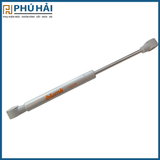 Ty Hơi Blumk - Tay Nâng Cánh Tủ