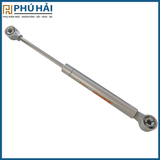 Ty Hơi Blumk - Tay Nâng Cánh Tủ