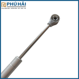 Ty Hơi Blumk - Tay Nâng Cánh Tủ