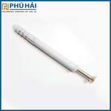 Vít khung bao INOX 201 8*8(bịch)