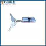 Lõi khóa xếp trượt cân bằng KinLong chính hãng