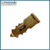 Yếm khoá kenda trung ( bịch 60 cái)