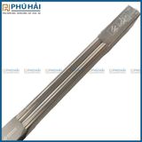 Ray bi bản 42 màu trắng ROXONA