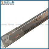 Ray bi bản 42 màu trắng ROXONA