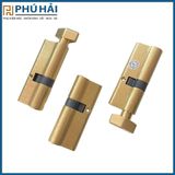 Lõi khóa HUY HOÀNG 2ĐC-LHD