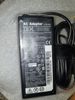 IBM ThinkPad 72w AC ADAPTER - 02K6701