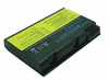 Lenovo 3000 C100 Series Li-Ion Battery 8-cell - 40Y8313