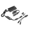 Lenovo 90W Ultraslim AC/DC Combo Adapter - 41R4494