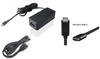 Lenovo 65W Standard AC Adapter (USB-Type C) - 4X20M26272