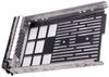 Dell SAS Hard Drive Tray/Caddy SAS 3.5 SAS/SATA Drive - F238F - 0D962C