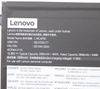 Lenovo BATTERY,15.36V,46Wh,4cell - 5B10W13934