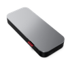 Lenovo Go USB-C Laptop Power Bank (20000 mAh) - 40ALLG2WWW
