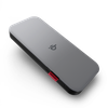 Lenovo Go Wireless Mobile Power Bank - 40ALLG1WWW