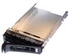 Dell 3.5 PE-Series Hot Plug SAS/SATA Tray - F9541