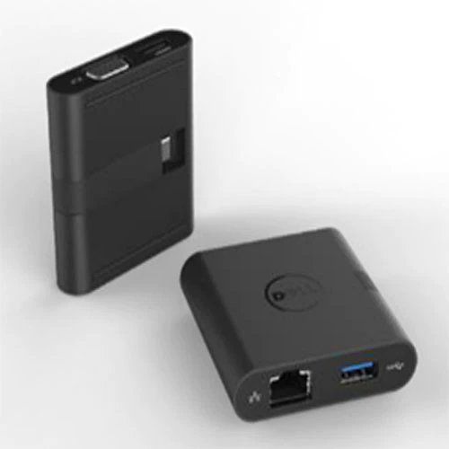 Dell AdapterUSBC to 3.0 DA200 70177149 ATI