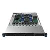 Intel® Server System 1U Rack - M20MYP1UR