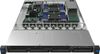 Intel® Server System 1U Rack - M20MYP1UR