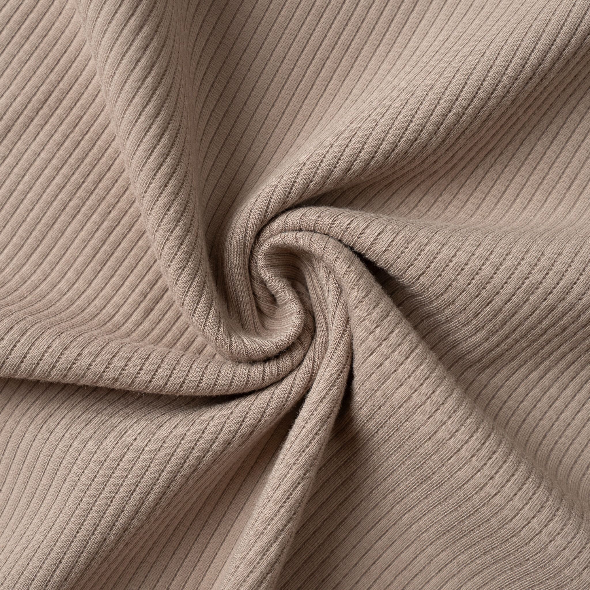  ÁO THUN CỔ TRÒN WEDER  vải Cotton thun gân mềm mịn 