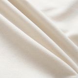  Quần dài LINENE SIMON nam form suông, vải Linen co giãn, mềm mịn, thanh lịch 