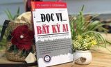Đọc Vị Bất Kỳ Ai (Để Không Bị Lừa Dối và Lợi Dụng)