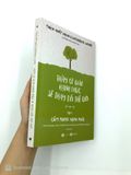 Thầy Cô Giáo Hạnh Phúc Sẽ Thay Đổi Thế Giới - Tập 1: Cẩm Nang Hạnh Phúc