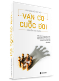 Dạy Con Đối Mặt Với Ván Cờ Cuộc Đời