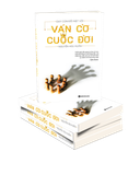 Dạy Con Đối Mặt Với Ván Cờ Cuộc Đời