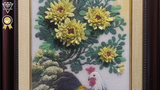 Bộ Tứ Quý